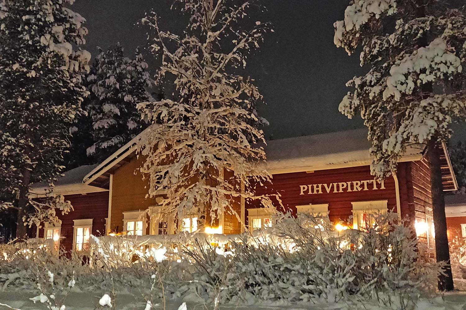 pihvipirtti-ulkokuva